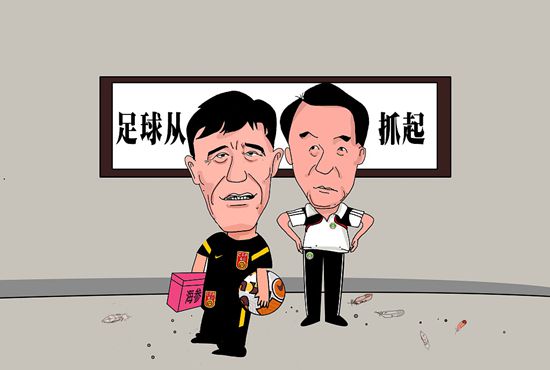 国产在线观看福利